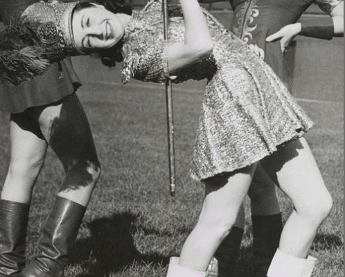 Gone But Not Forgotten: 12 School Traditions That Today’s Kids Might Never Know