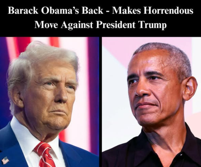 Obama Pushes for Online Speech Rules—But Seniors See a Slippery Slope